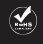 RoHS Logo